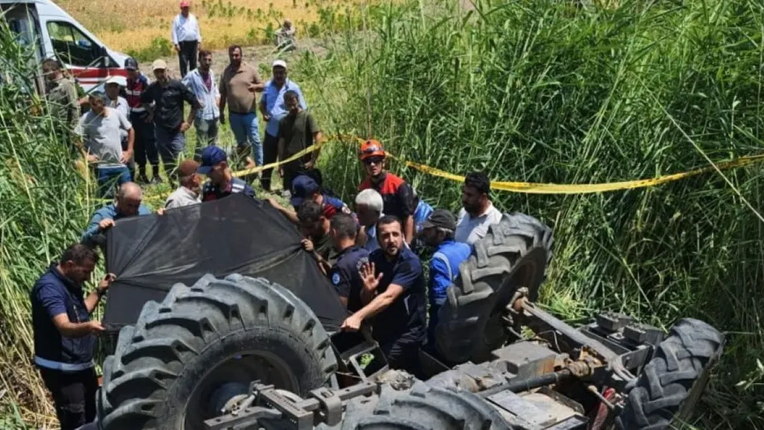 alevlere-mudahale-eden-yasli-adam-hayatini-kaybetti