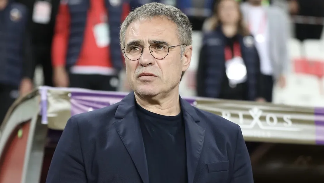 ersun-yanal-in-annesi-vefat-etti