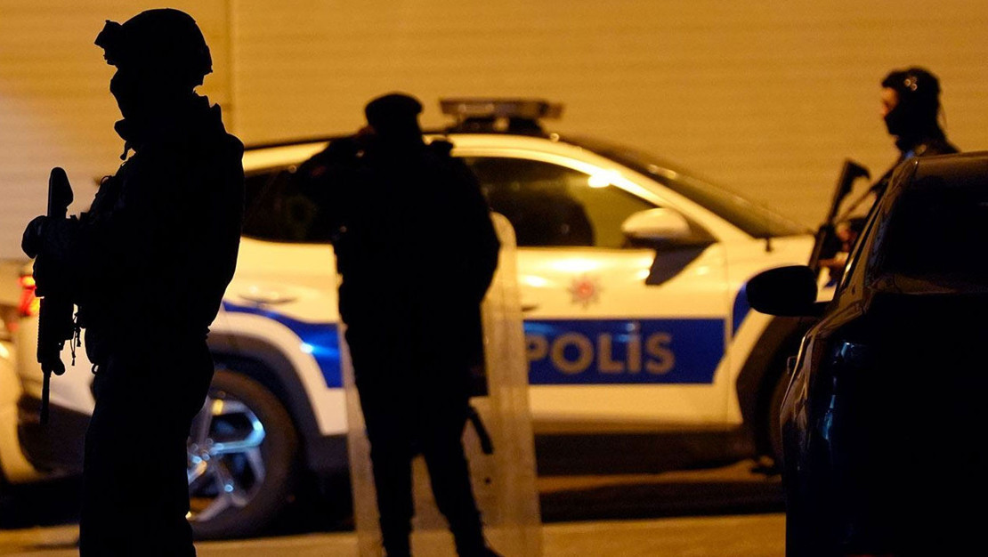 ensari-celik-e-haksiz-tahrik-indirimi-uygulandi