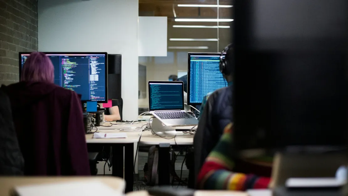 yasadisi-bahis-sistemi-profesyonel-isliyor