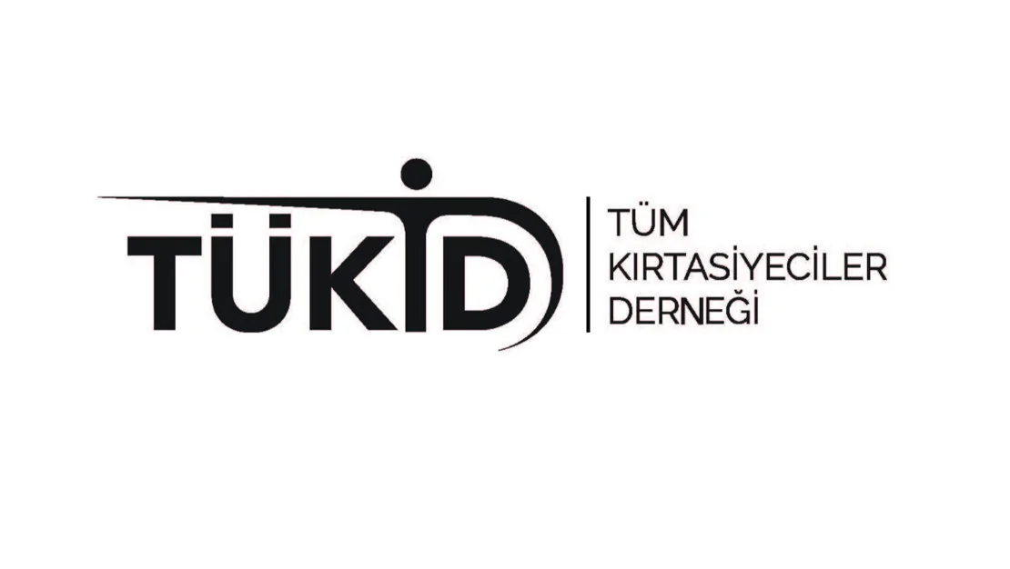 tukid-brandworks-ile-is-birligi-yapti