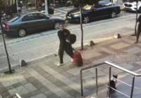 hirsizlik-olayinin-azmettiricisi-yakalandi-altinlar-bozduruldu