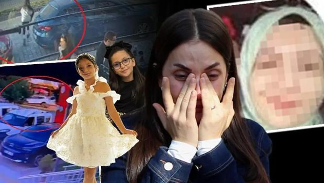 selin-i-kaybeden-anne-karara-tepkili