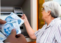 ev-hanimlarina-emeklilik-kampanyasi-gundemde