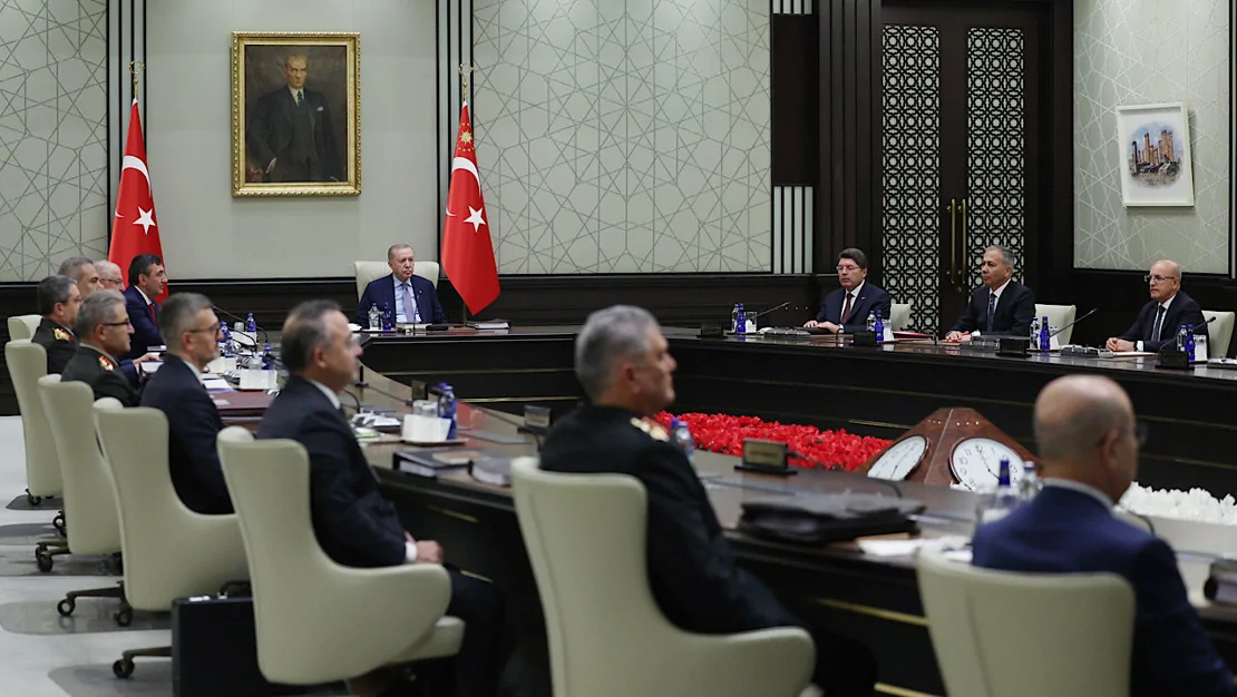 mgk-toplantisi-sonrasi-8-maddelik-aciklama-yapildi