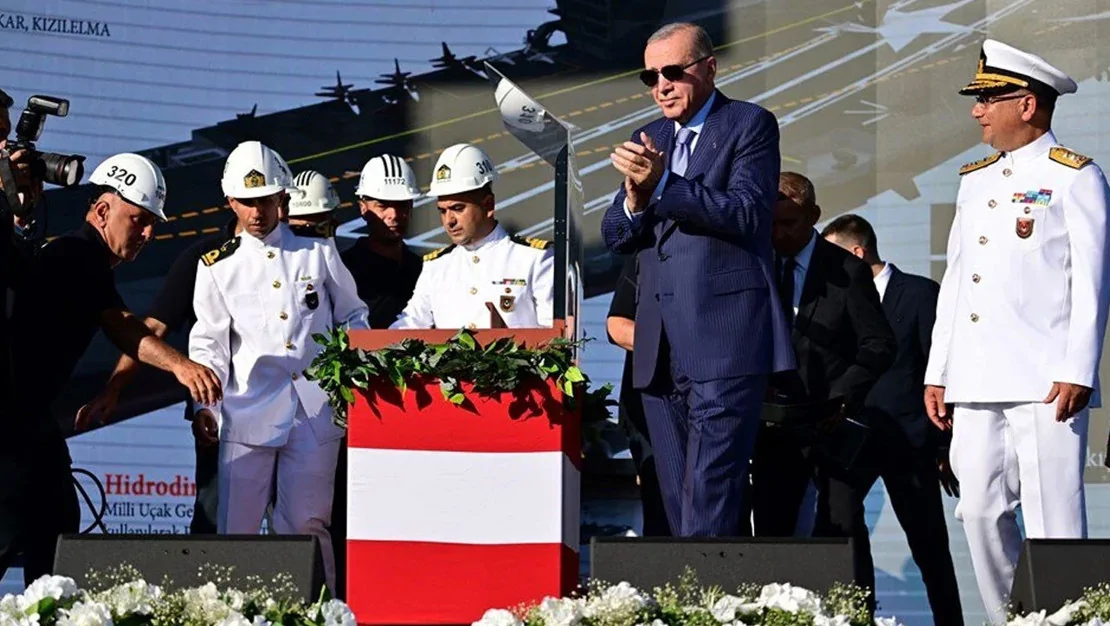 tcg-anadolu-nun-buyugunu-yapiyoruz