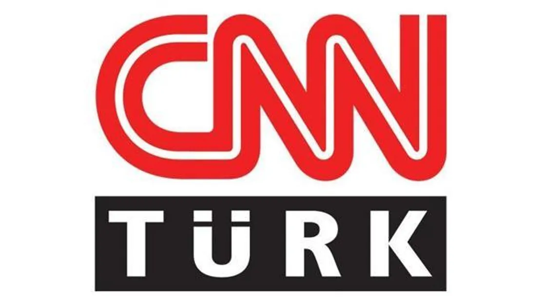 cnn-turk-ocak-ayinda-zirvede