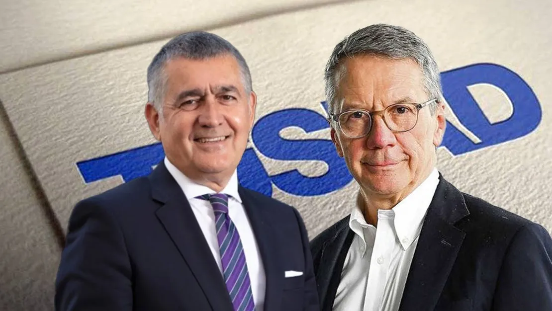 tusiad-davasinda-iddianame-kabul-edildi