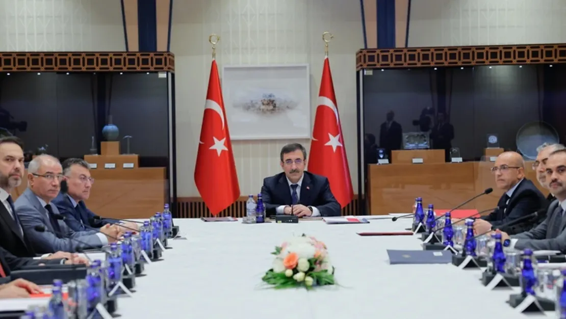 ekk-toplantisi-sona-erdi