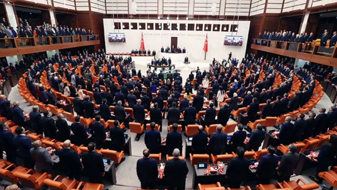 terorsuz-turkiye-komisyonu-uyeleri-belli-ak-parti-komisyon-uyeleri-listesi-aciklandi