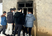 hakkari-de-yangin-panigi-evinin-icinde-maddi-zarar