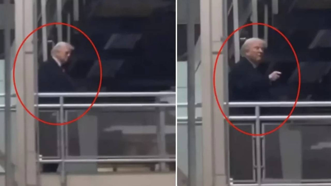 trump-in-ford-ziyaretindeki-tepkisi-gundem-oldu