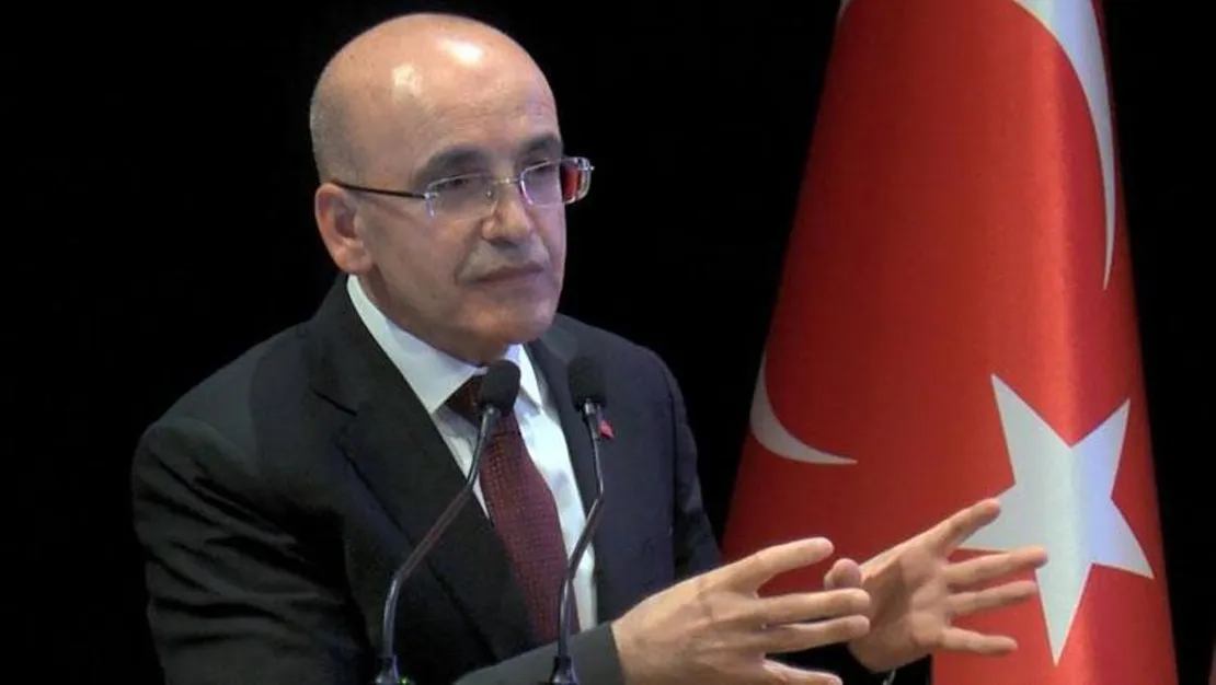 bakan-simsek-enflasyon-hedefimiz-21