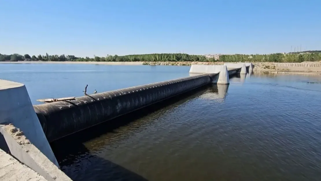 meric-nehri-nde-su-tutulmadigi-aciklandi