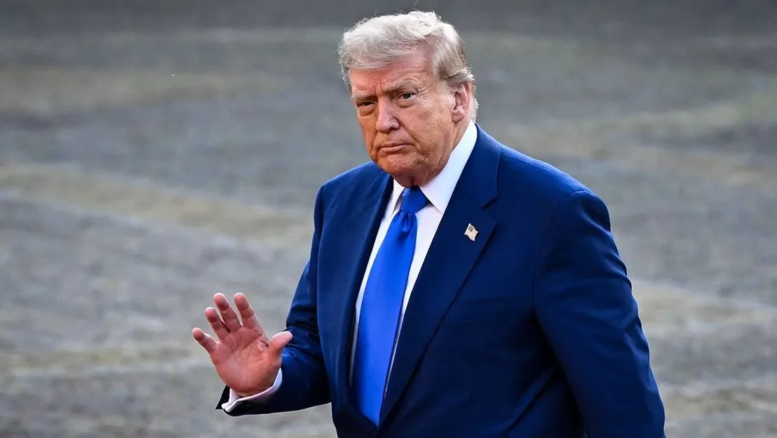 trump-saldirmasaydik-ateskes-olmazdi