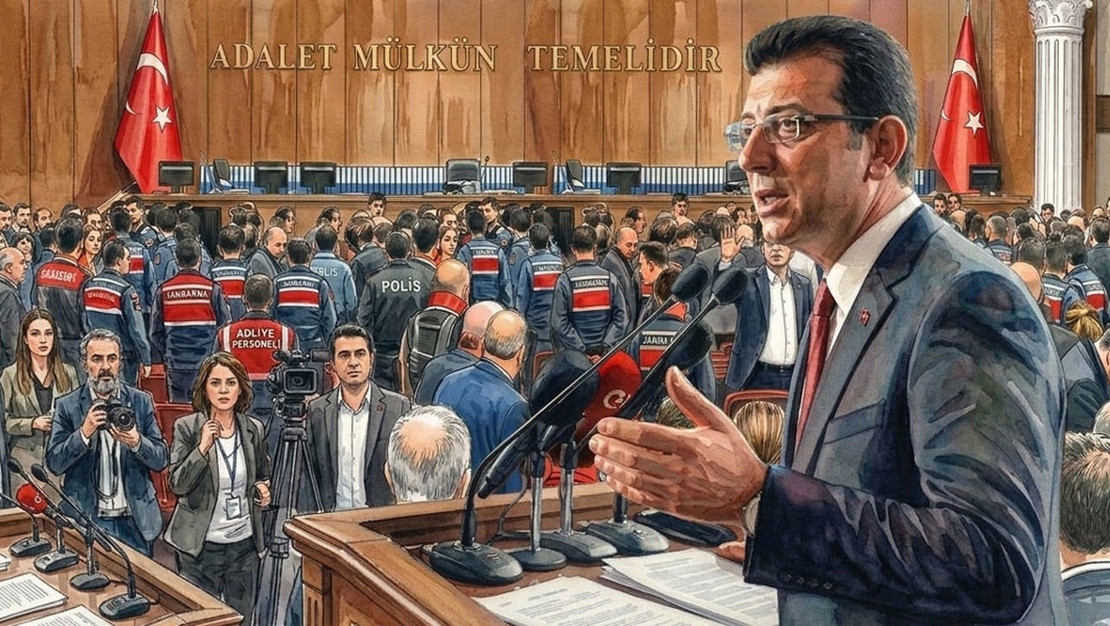 durusma-gergin-basladi-basin-karti-krizi-patlak-verdi