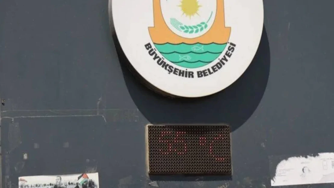 sanliurfa-da-sicaklik-55-dereceye-ulasti
