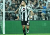 ciro-immobile-besiktas-tan-ayrilacak-mi