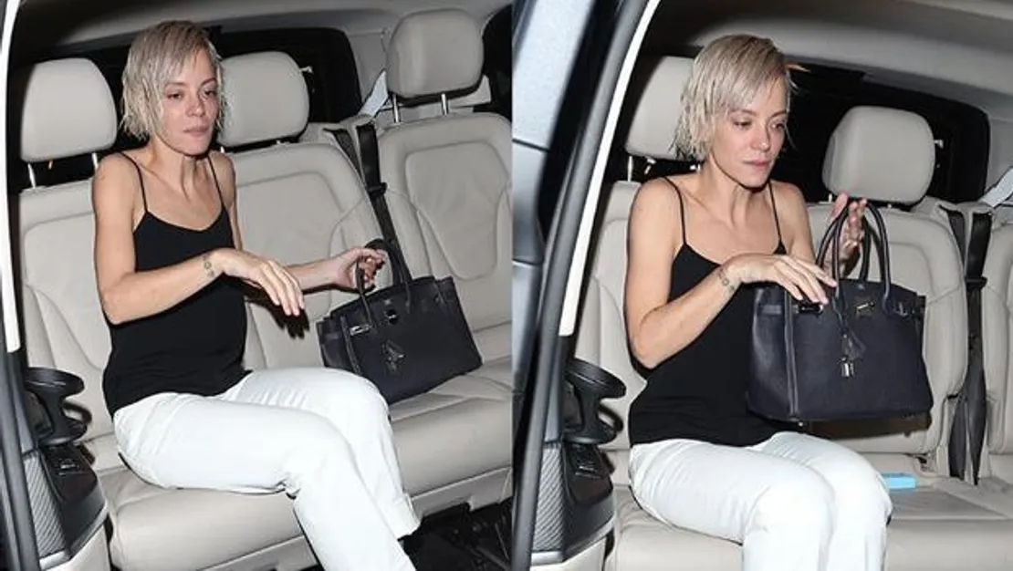 lily-allen-dan-sok-eden-itiraflar