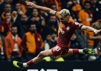 baris-alper-yilmaz-transfer-icin-sirada