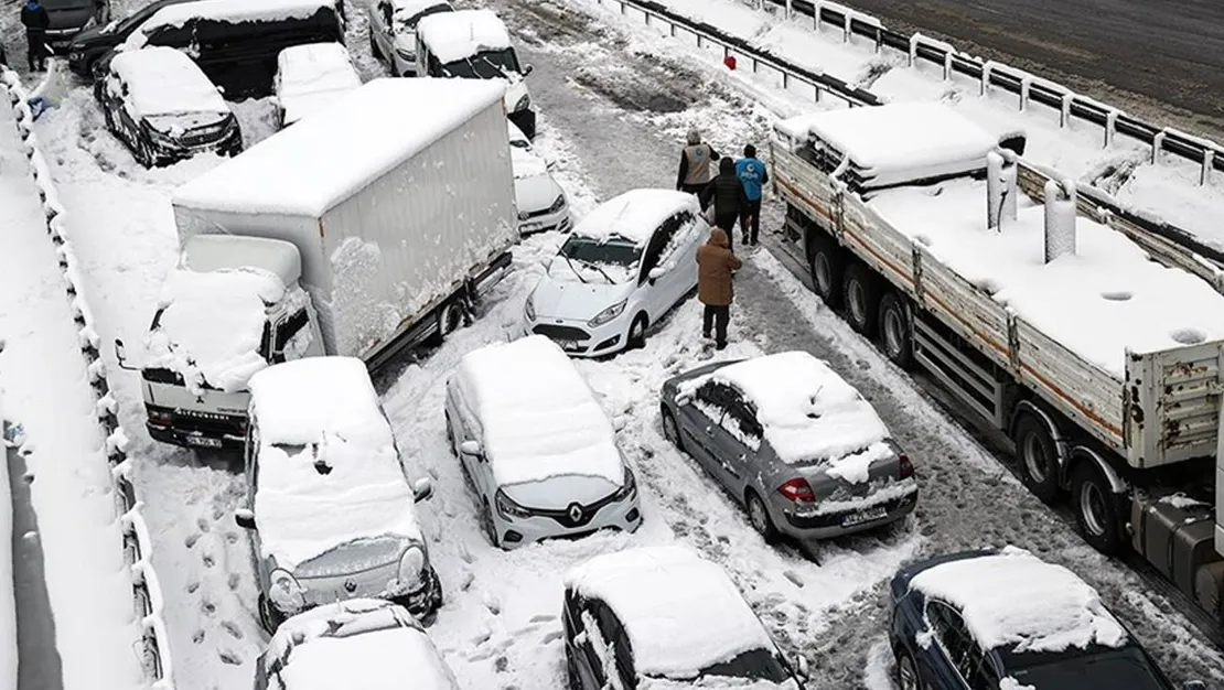 istanbul-da-kar-yagacak-mi