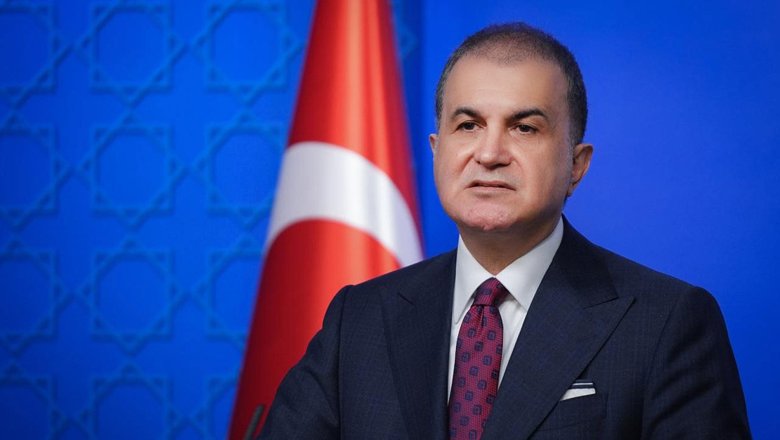 halep-teki-catismalar-turkiye-nin-suriye-uzerindeki-stratejisi