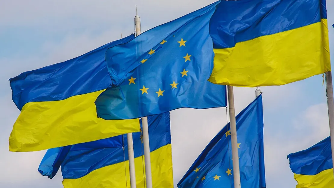 ab-den-ukrayna-ya-1-milyar-euro-destegi