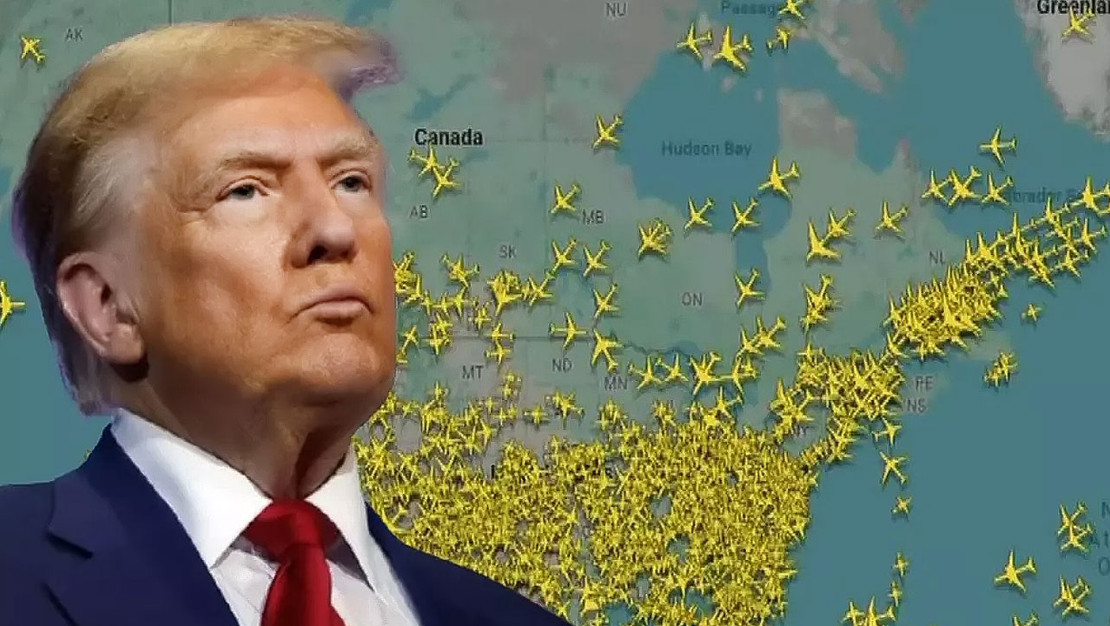 hava-ulasimi-ciddi-sekilde-etkilendi