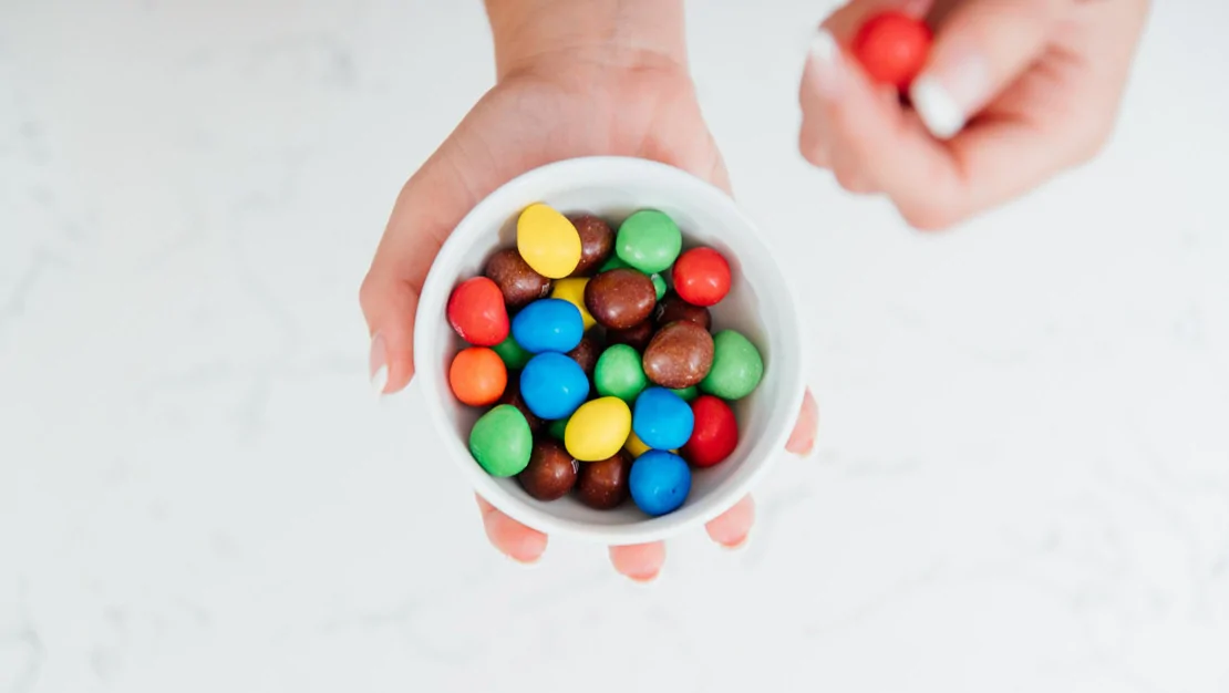 sekerli-gidalara-duzenleme-geliyor-bakanlik-harekete-gecti