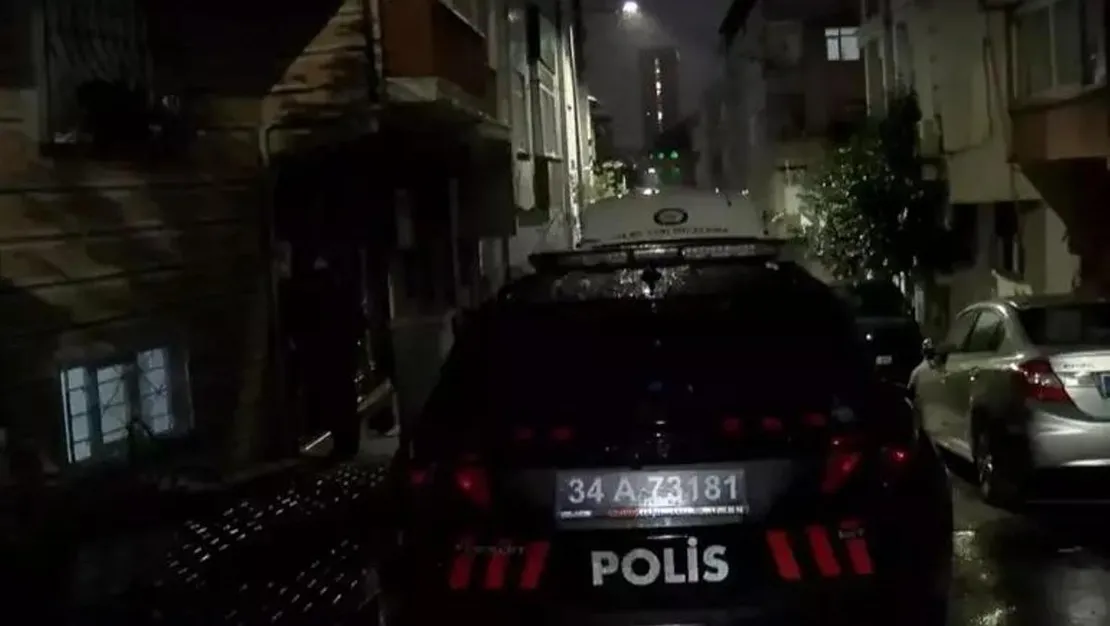 istanbul-da-12-yasinda-kiz-olduruldu