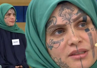 nazan-unal-in-dovmeleri-ve-sosyal-medya-basarisi