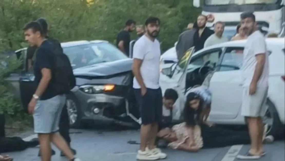 sariyer-de-plajda-hatali-sollama-2-aylik-deren-lina-hayatini-kaybetti