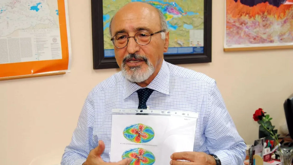 buyuklugu-6-7-olasi-deprem-uyarisi