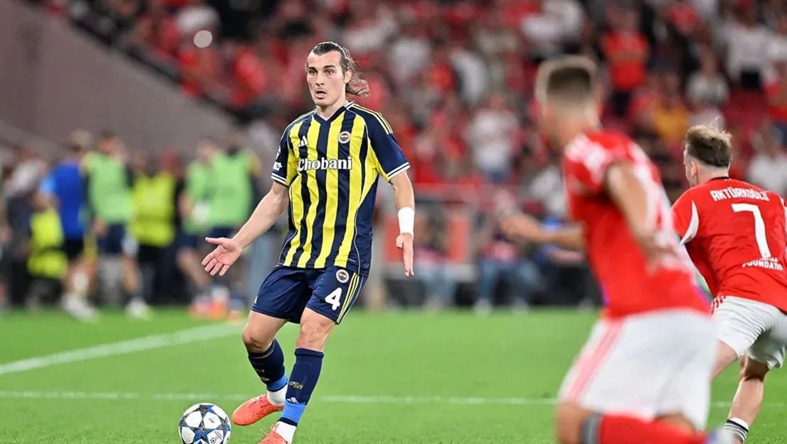 fenerbahce-devler-ligi-ne-veda-etti