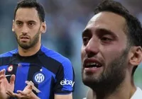 hakan-calhanoglu-na-1-mac-men