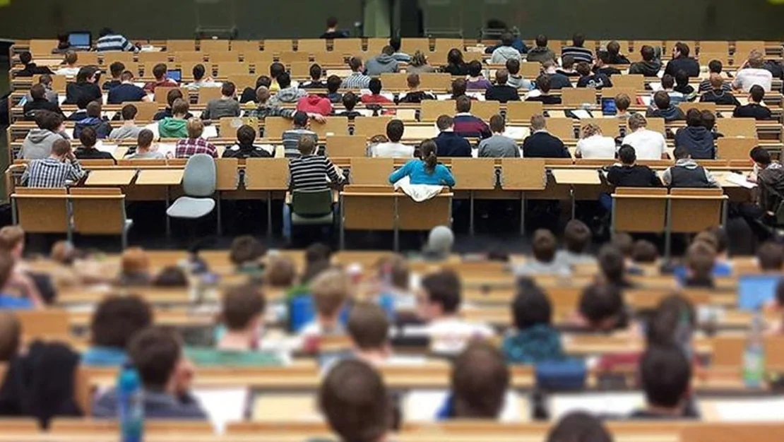 hacettepe-ogrencilerine-kotu-haber-yuzde-93-zam-geldi