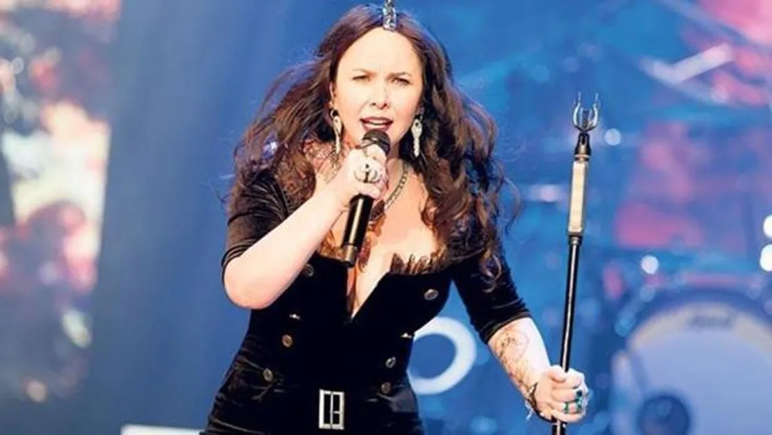 sebnem-e-ozlem-geri-don-mujdesi