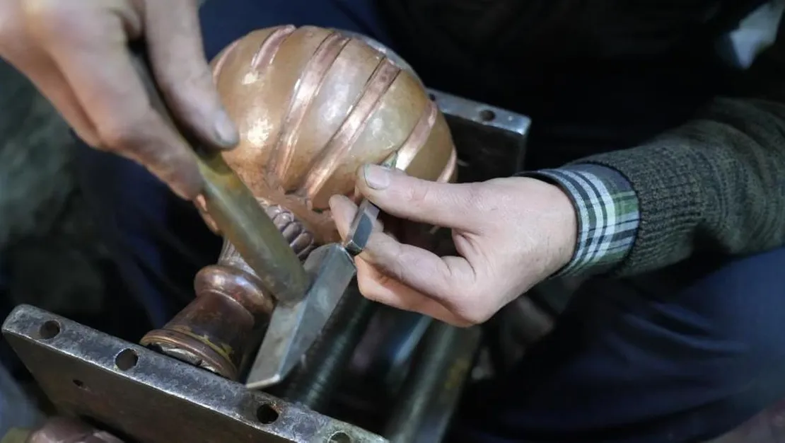 el-yapimi-bakir-surahiler-40-bin-tl