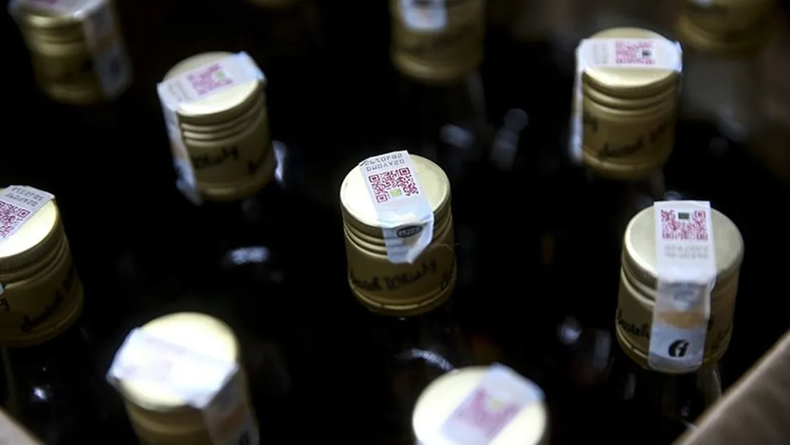 sahte-icki-krizi-istanbul-da-olumler-artti