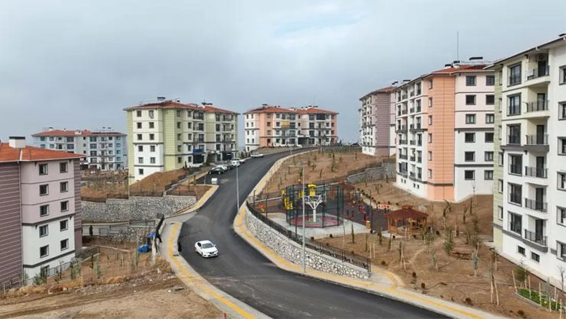 bakan-kurum-malatya-da-2175-konut-tamamlandi