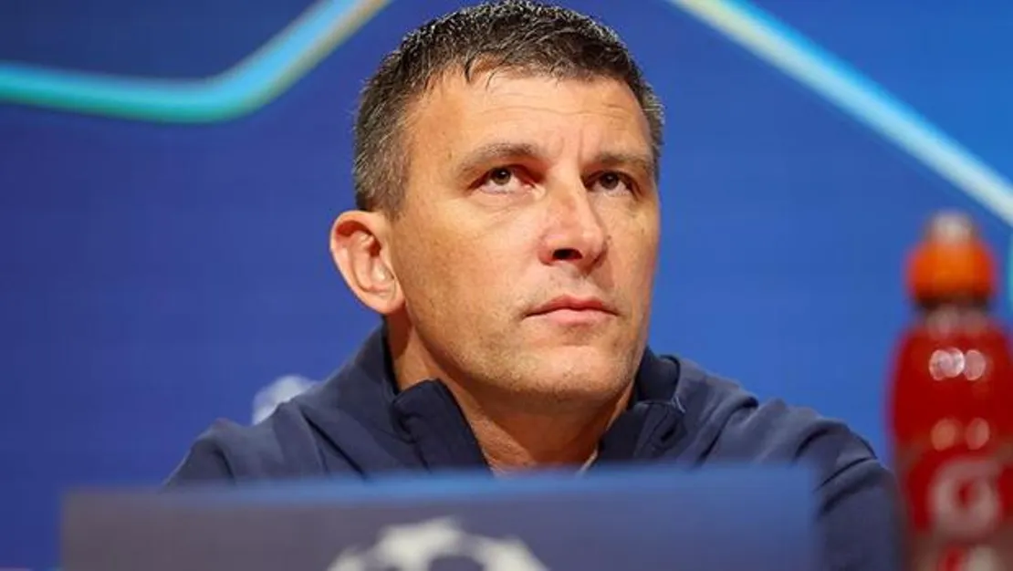 kayserispor-un-yeni-teknik-direktoru-jakirovic