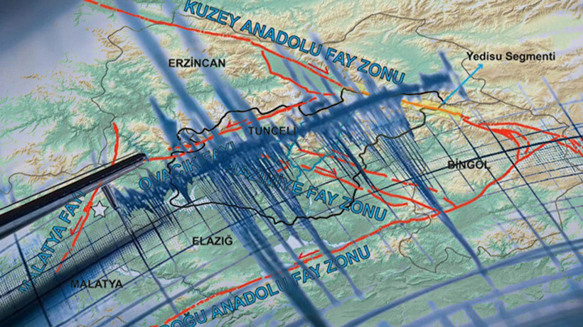 dogu-anadolu-da-artan-deprem-tehlikesi-8-ilde-risk-var