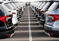 tuketici-mahkemesi-hizmet-bedelini-iade-etti