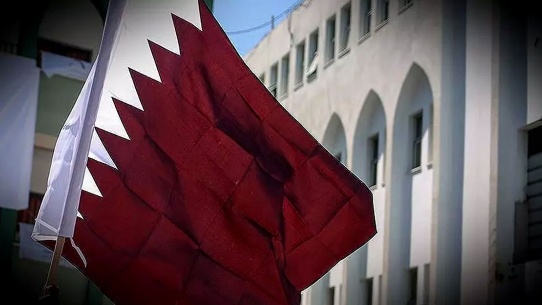 katar-da-10-supheli-yakalandi-casusluk-itiraflari