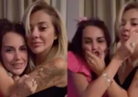 feyza-altun-bir-daha-gorusursem-tukursunler