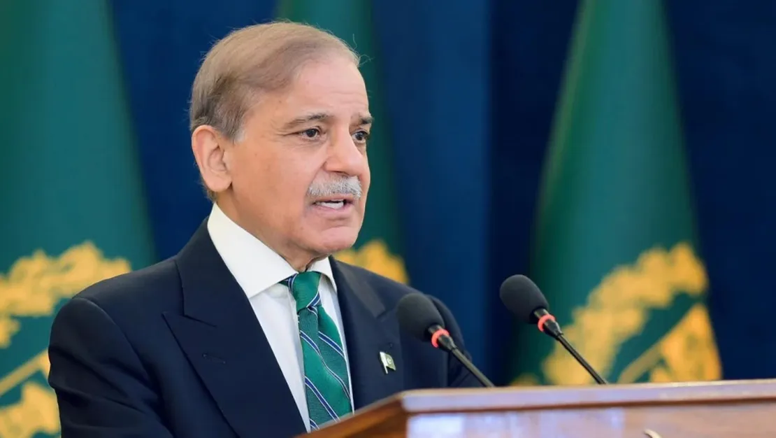 pakistan-bariscil-muzakere-baglantisi-kesin