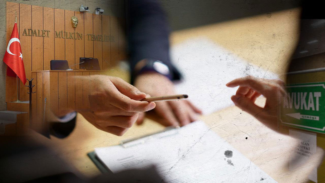 danistay-dan-avukat-ucretine-emsal-niteliginde-karar