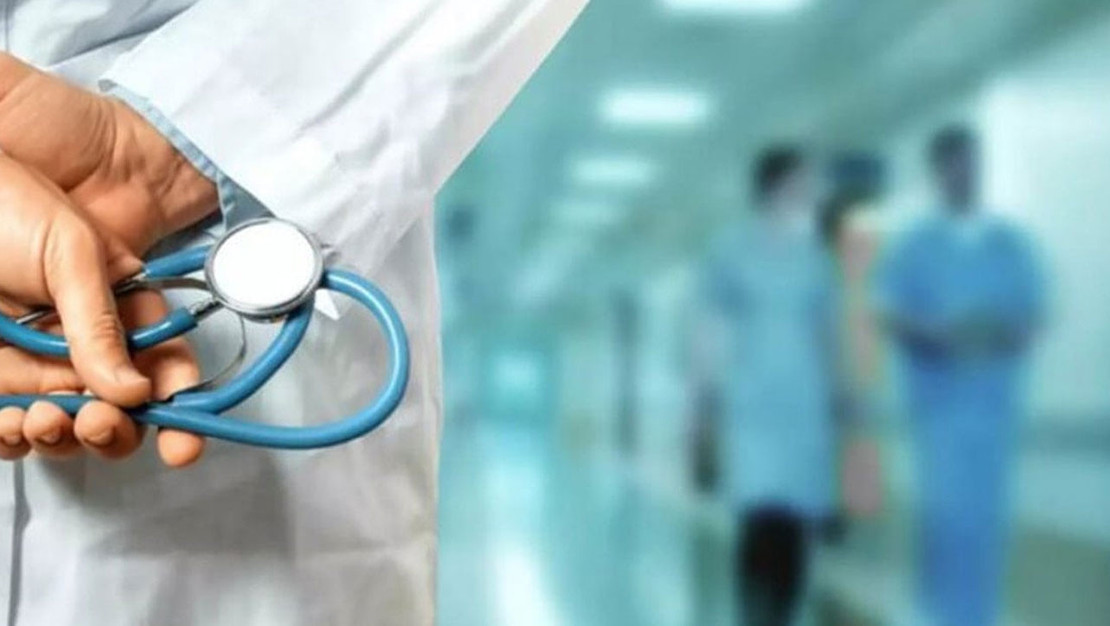 yunanistan-hastane-doktorlari-federasyonu-grev-ilan-etti