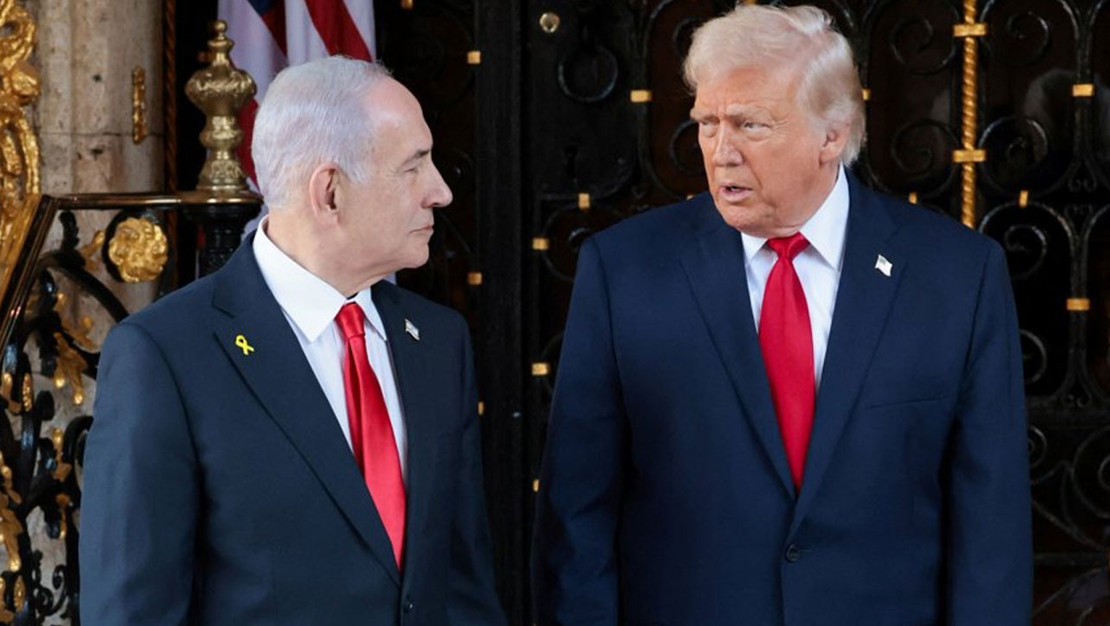 trump-ve-netanyahu-florida-da-gazze-gorusmesi-icin-bulustu