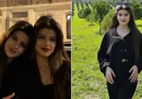 ayse-tokyaz-cinayetiyle-ilgili-korkunc-detaylar